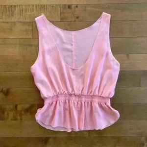 Wilfred | Aritzia  tank top